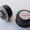 Mustang Auto Parts Mustang OIL BREATHER CAP AUTOLITE TWIST ON