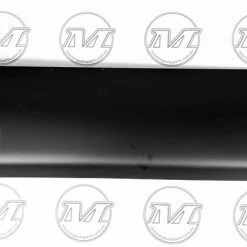 Mustang Auto Parts REAR QUARTER LOWER OUTER XR-XY UTE LH Falcon