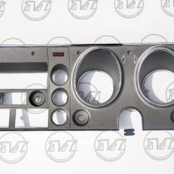 Mustang Auto Parts DASH FASCIA XW GT