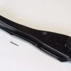 Mustang Auto Parts CONTROL ARM LOWER 1968-1973 XT-XB Mustang