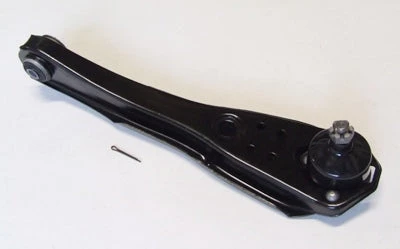 Mustang Auto Parts CONTROL ARM LOWER 1968-1973 XT-XB Mustang 3 Mustang Auto Parts CONTROL ARM LOWER 1968-1973 XT-XB Mustang