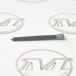 Mustang Auto Parts Mustang SUNVISOR ANCHOR PIN 1970-1973