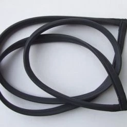 Mustang Auto Parts REAR WINDOW SEAL XW-XY GT, FAIRMONT & ZC,ZD FAIRLANE