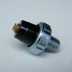 Mustang Auto Parts Mustang OIL SENDER 1964-1965 SUIT DASH WITH WARNING LIGHTS