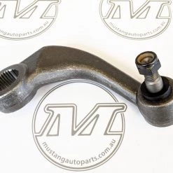 Mustang Auto Parts Falcon PITMAN ARM XA-XC POWER STEERING