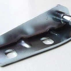 Mustang Auto Parts CLUTCH EQUALIZER PIVOT BRACKET