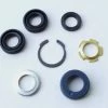 Mustang Auto Parts Mustang POWER STEERING RAM CYLINDER SEAL KIT 1964-1970