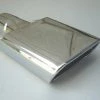 Mustang Auto Parts Falcon EXHAUST TIP XA-XB GT
