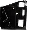 Mustang Auto Parts COWL SIDE PANEL 1964-1966 RH Mustang