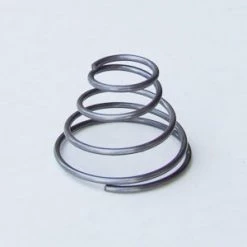 Mustang Auto Parts DOOR HANDLE SPRING 1964-1967