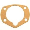Mustang Auto Parts REAR AXLE GASKET INNER (INSIDE DRUM) Mustang