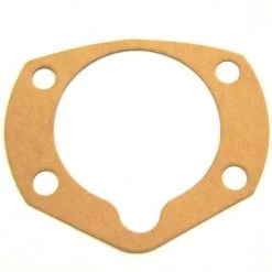 Mustang Auto Parts REAR AXLE GASKET INNER (INSIDE DRUM) Mustang