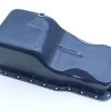 Mustang Auto Parts SUMP WINDSOR 351W