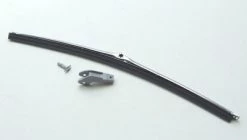 Mustang Auto Parts Mustang WIPER BLADE 16"