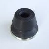 Mustang Auto Parts TIE ROD BOOT 1964-1966 6 CYLINDER Mustang