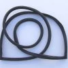 Mustang Auto Parts REAR WINDOW SEAL 1969-1970 FASTBACK