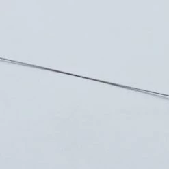 Mustang Auto Parts T-BAR SHIFTER LEVER CABLE 1965-1973