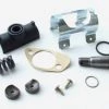 Mustang Auto Parts POWER STEERING BALL STUD KIT 1964-1970 MUSTANG & XR-XY FALCON