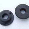 Mustang Auto Parts PCV GROMMET TWIST