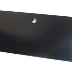 Mustang Auto Parts Mustang GLOVE BOX DOOR 1967-1968