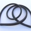 Mustang Auto Parts Mustang REAR WINDOW SEAL 1971-1973 COUPE