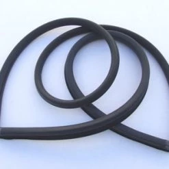 Mustang Auto Parts Mustang REAR WINDOW SEAL 1971-1973 COUPE