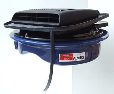 Mustang Auto Parts SHAKER ASSEMBLY FIBREGLASS BOWL & INTERMEDIATE PLATE WITH ALLOY SCOOP Mustang 1 Mustang Auto Parts SHAKER ASSEMBLY FIBREGLASS BOWL & INTERMEDIATE PLATE WITH ALLOY SCOOP Mustang