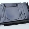Mustang Auto Parts Mustang SEAT PLATFORM 1969-1970 RH