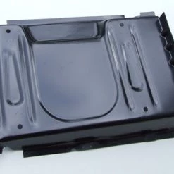 Mustang Auto Parts Mustang SEAT PLATFORM 1969-1970 RH