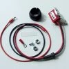 Mustang Auto Parts Mustang PERTRONIX IGNITOR V8