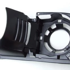 Mustang Auto Parts FRONT EXTENSION INNER ONLY 1965-1966 RH