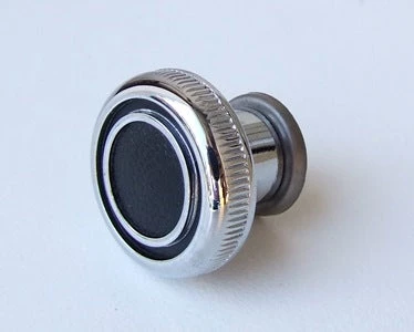 Mustang Auto Parts CIGARETTE LIGHTER KNOB 1970 3 Mustang Auto Parts CIGARETTE LIGHTER KNOB 1970