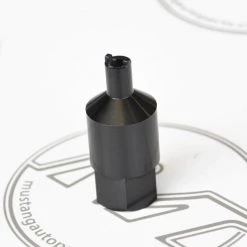 Mustang Auto Parts DASH BEZEL REMOVE TOOL