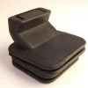 Mustang Auto Parts CLUTCH FORK RUBBER 1967-70 BIG BLOCK 390 427 428 Mustang