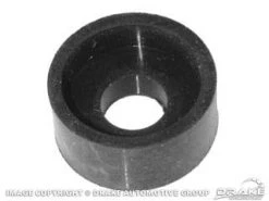 Mustang Auto Parts SHIFT STICK TRUNNION SPRING