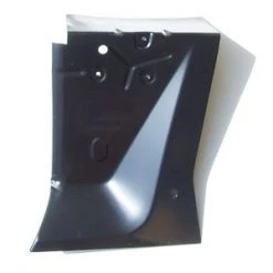 Mustang Auto Parts APRON REAR INNER 1964-1966 LH Mustang