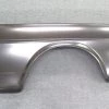 Mustang Auto Parts FRONT GUARD 1965-1966 RH Mustang