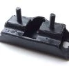 Mustang Auto Parts GEAR BOX MOUNT MANUAL 1964-1973