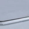 Mustang Auto Parts Mustang BUMPER BAR FRONT 1969-1970