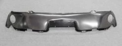 Mustang Auto Parts LOWER FRONT STONE TRAY 1967-1968 Mustang