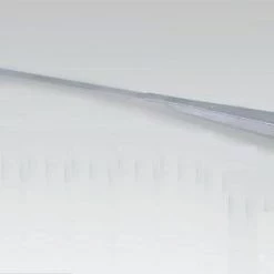 Mustang Auto Parts Mustang WIPER ARM 1964-1965 PAIR