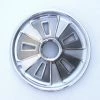 Mustang Auto Parts Mustang HUBCAP STANDARD 14" 1966