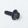 Mustang Auto Parts TOP LOADER COVER BOLT