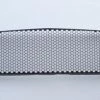 Mustang Auto Parts Mustang GRILLE STANDARD 1965