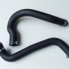 Mustang Auto Parts Mustang RADIATOR HOSES 1972-1973