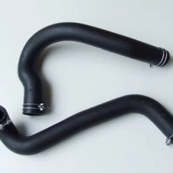 Mustang Auto Parts Mustang RADIATOR HOSES 1972-1973