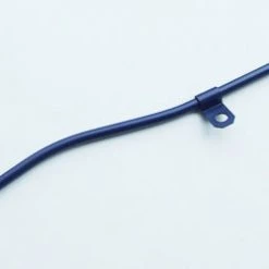 Mustang Auto Parts Mustang DIP STICK TUBE 351 W