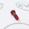 Mustang Auto Parts BRAKE CALIPER HOSE BOLT 1968-1973 XW-XB Mustang