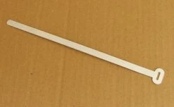 Mustang Auto Parts HEATER HOSE STRAP Falcon