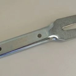 Mustang Auto Parts DOOR TRIM REMOVAL TOOL Mustang